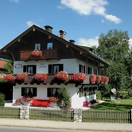 Viktoria