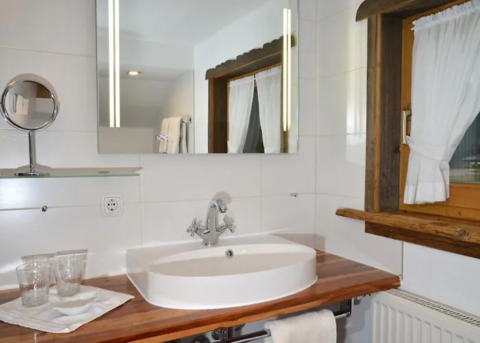 Apartmán Viktoria *