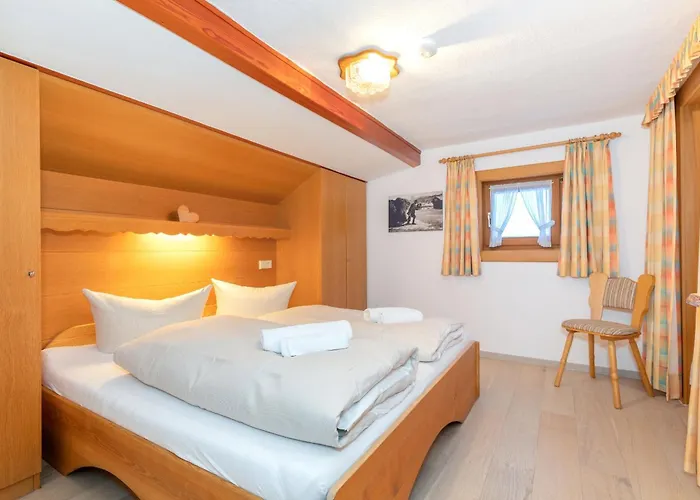 Viktoria Apartmán
