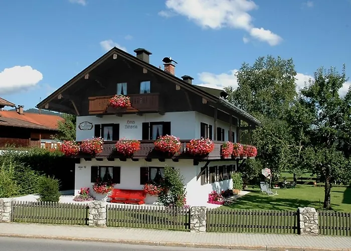 Viktoria